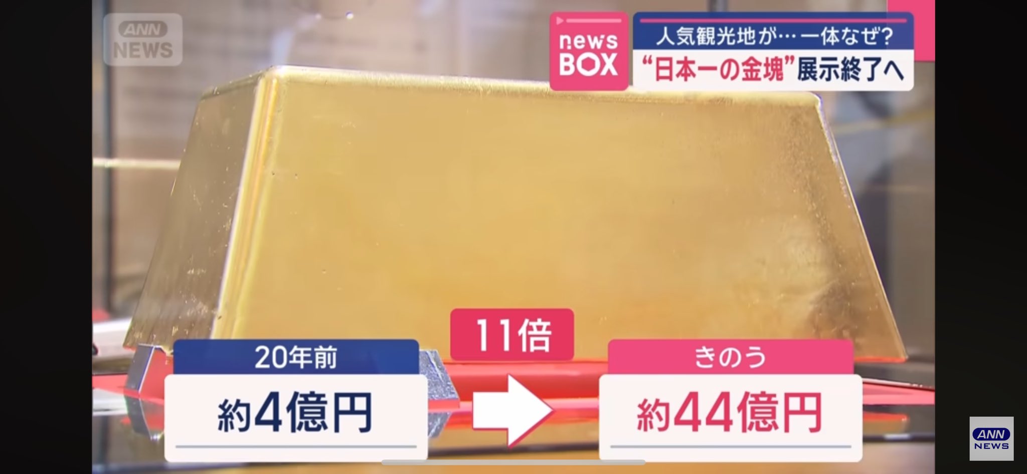 👑キング👑ポケカに3000万円ニキ on X: 
