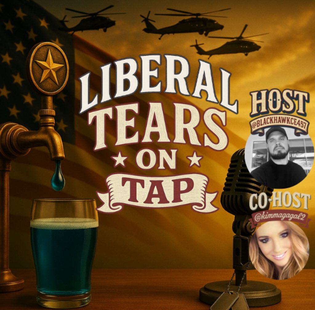 Kimmie (@kimmagagal2) on Twitter photo <a href="/blackhawkce457/">J ๐๏ธ</a> Please share out the space๐ฅ๐ฅ <a href="/blackhawkce457/">J ๐๏ธ</a> Please share out the space๐ฅ๐ฅ