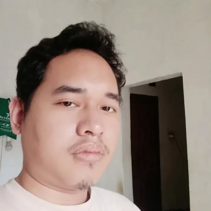 IndraAriaDika12's tweet image. Veo 3 can create video from picture. I made myself laughing with Google Flow. #Veo3 #GoogleFlow #AI enjoy!