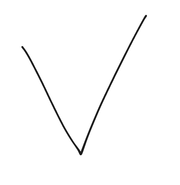 lets be honest none of us give a fuck which platform the coin is on we just want volume

#TEAMVOLUME