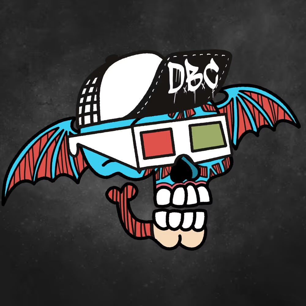 shadows_eth's tweet image. “Gold” and “They Live” skins… you are up! discord.gg/Gp9tYvxk
