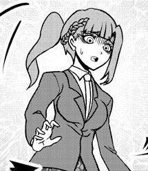 daily15point5's tweet image. 