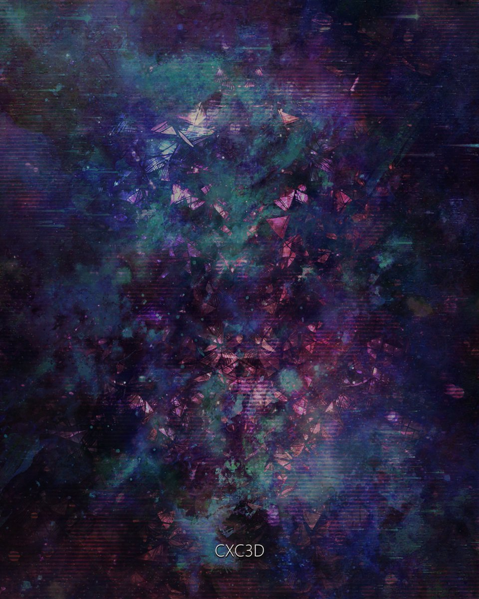 CXC3D (@cxc3d) on Twitter photo 