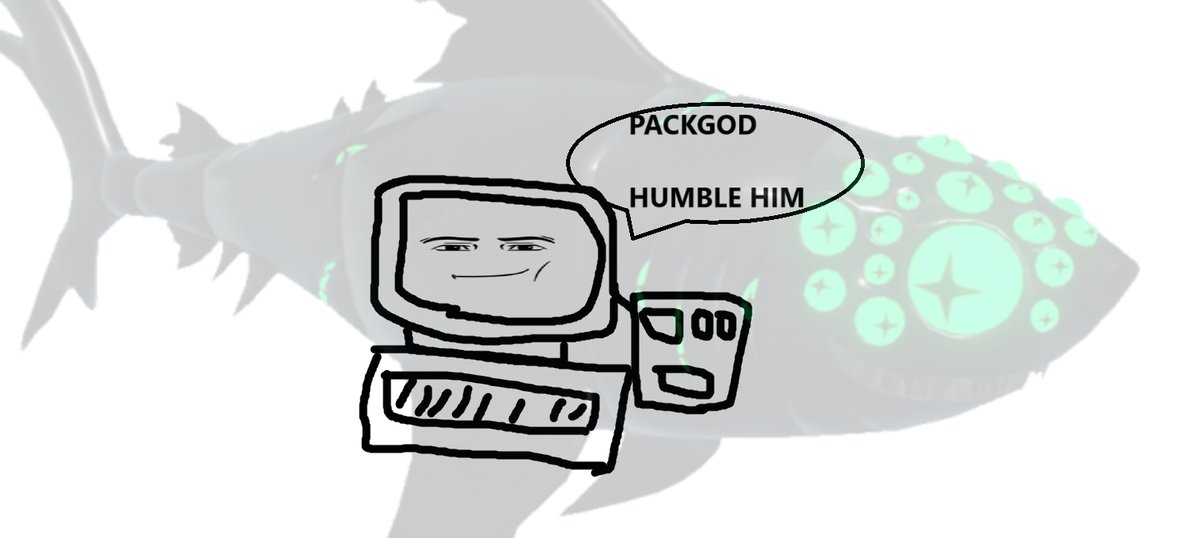 EpiclyRandomz's tweet photo. https://t.co/mFcod7maXW