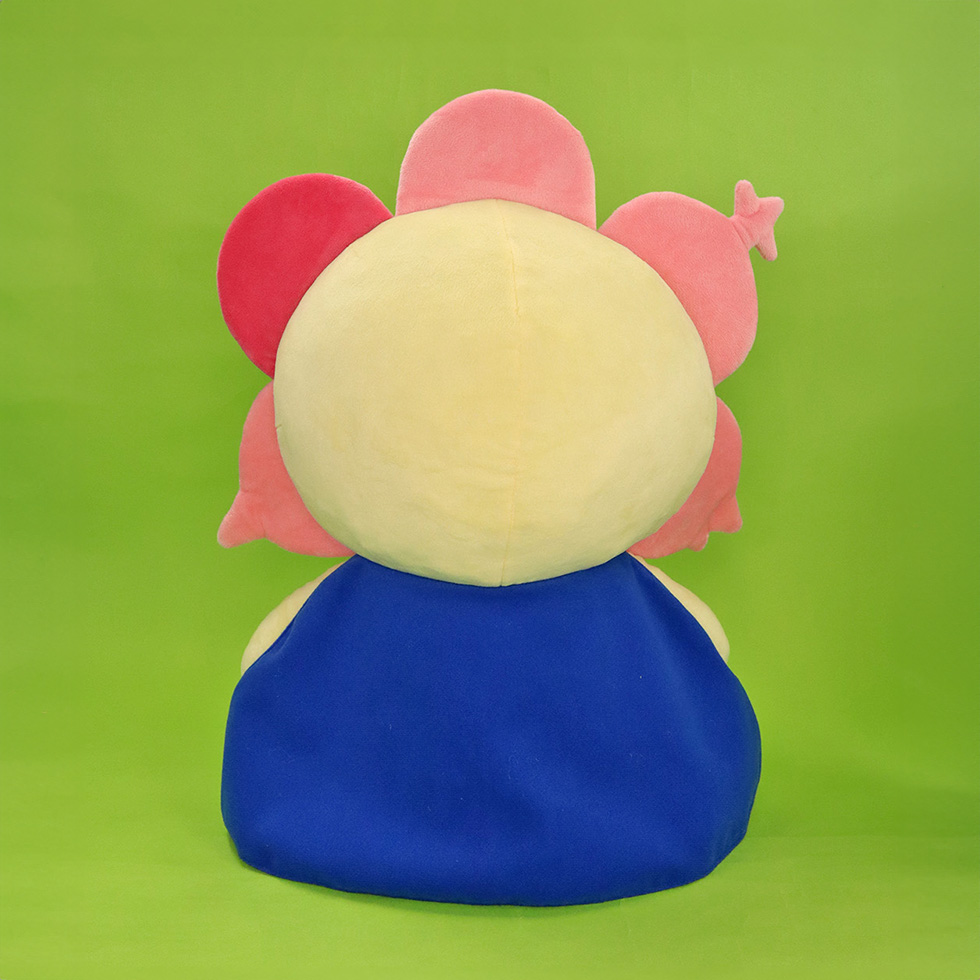 にこちゃん⭐︎引越しSALE中 GuzuTA6XgAA_wcB.jpg