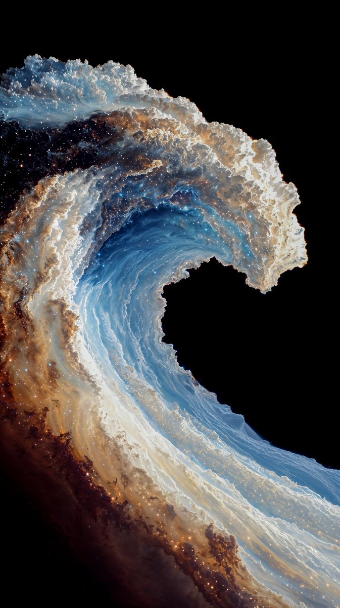 reality in motion