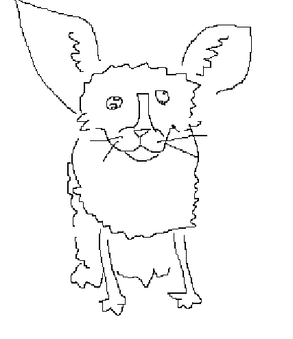 martvfxx's tweet image. im a Wildlife Artist. Today I saw something beautiful and drew it on my Paperβ€οΈ Please Enjoyβ€οΈ