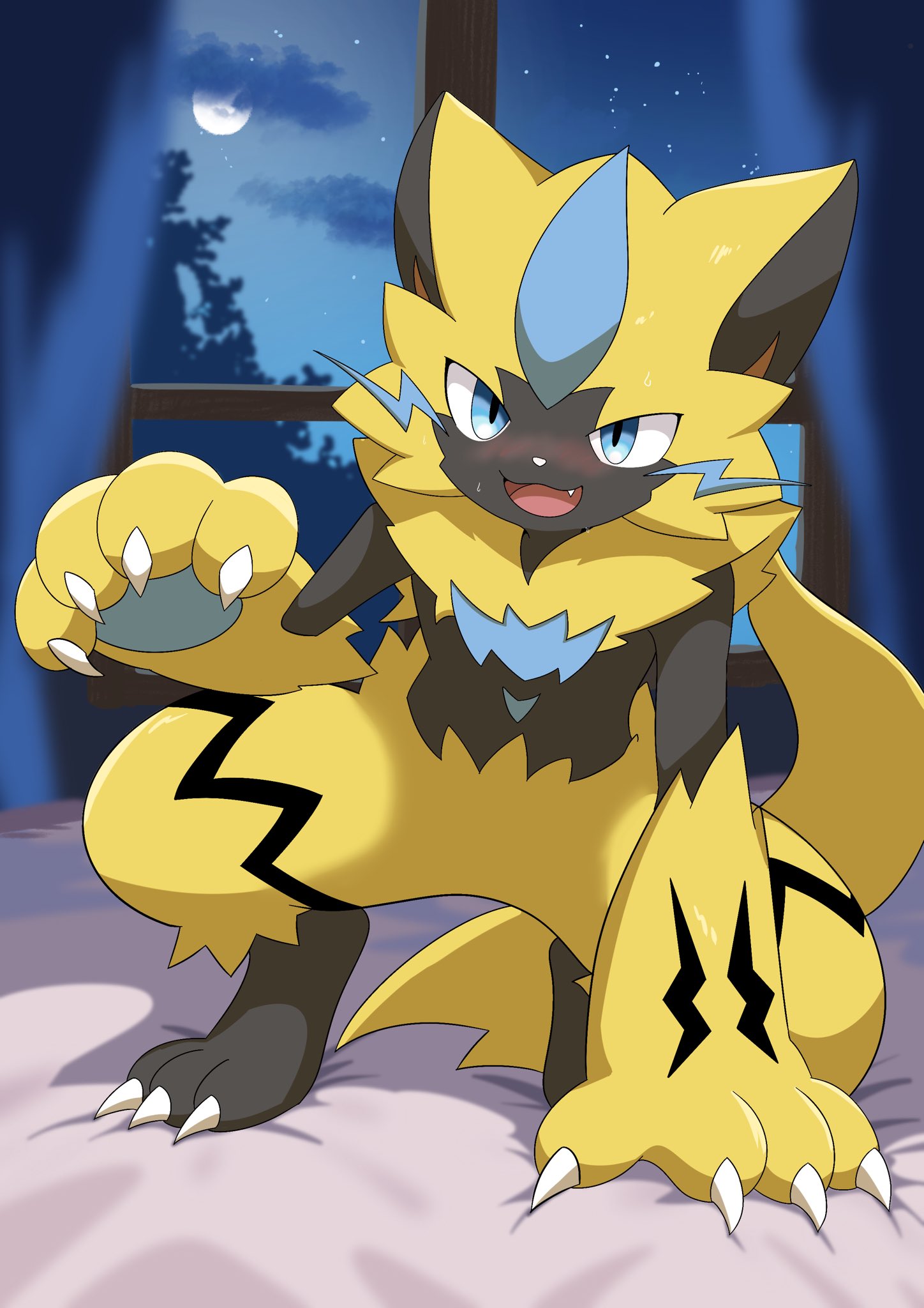 MPC カイゴトフクシイラストシュウ 王様戦隊キングオージャー