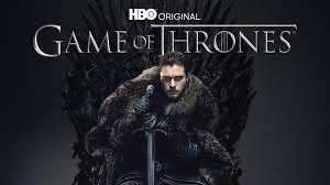 ๐๐ฆ๐ฑ๐ฑ๐ฉ๐ข ๐๐ฌ๐ณ๐ข ๐ชถ (@danni_nox) on Twitter photo Today we talk about Series. Post 4 Series (old or new) that you love! Tag 5 Moots to do the same. (Or even if you didn't get tagged!!๐ค)
<a href="/lilbajablast_/">๐๐ฆ๐ฉ ๐
๐๐ง๐</a> <a href="/FilmCriticPaul/">Paul The Film Guy</a> <a href="/elliebeanswtf/">e l l i e แตฬ๐ซง</a> <a href="/smuttyandsmart/">Holy Hannah!</a> <a href="/MrCMTusk/">CM Tusk</a> Today we talk about Series. Post 4 Series (old or new) that you love! Tag 5 Moots to do the same. (Or even if you didn't get tagged!!๐ค)
<a href="/lilbajablast_/">๐๐ฆ๐ฉ ๐
๐๐ง๐</a> <a href="/FilmCriticPaul/">Paul The Film Guy</a> <a href="/elliebeanswtf/">e l l i e แตฬ๐ซง</a> <a href="/smuttyandsmart/">Holy Hannah!</a> <a href="/MrCMTusk/">CM Tusk</a>