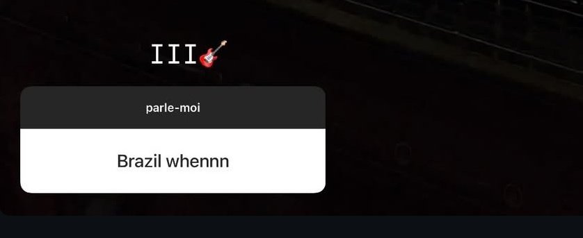 🚨 👀