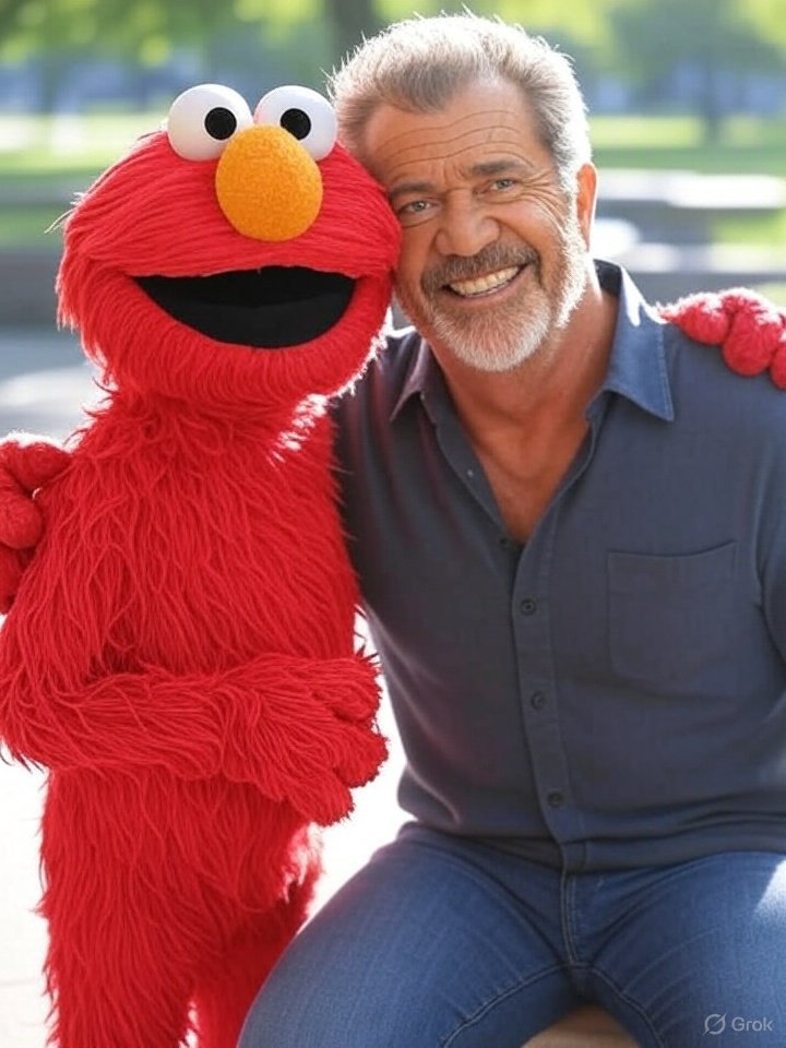 Dov Rabinowitz (@dov_rabinowitz) on Twitter photo 