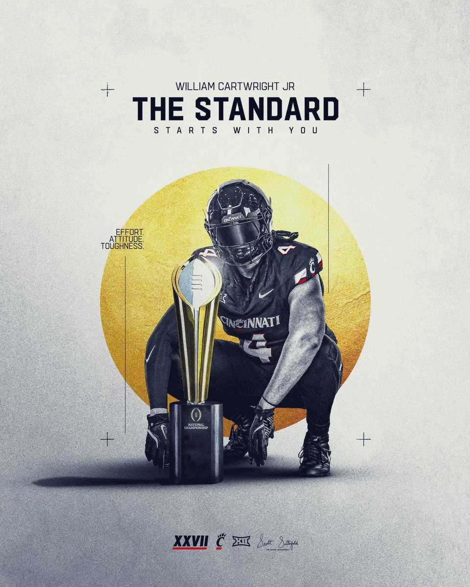 Thank you <a href="/TheGuruStew/">CoachStewart</a> for the graphic goes with the culture built around my team 💪🏾💪🏾