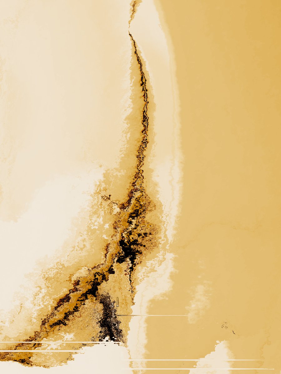 conrad46b's tweet image. Star Tear
objkt.com/tokens/KT1HSjg…