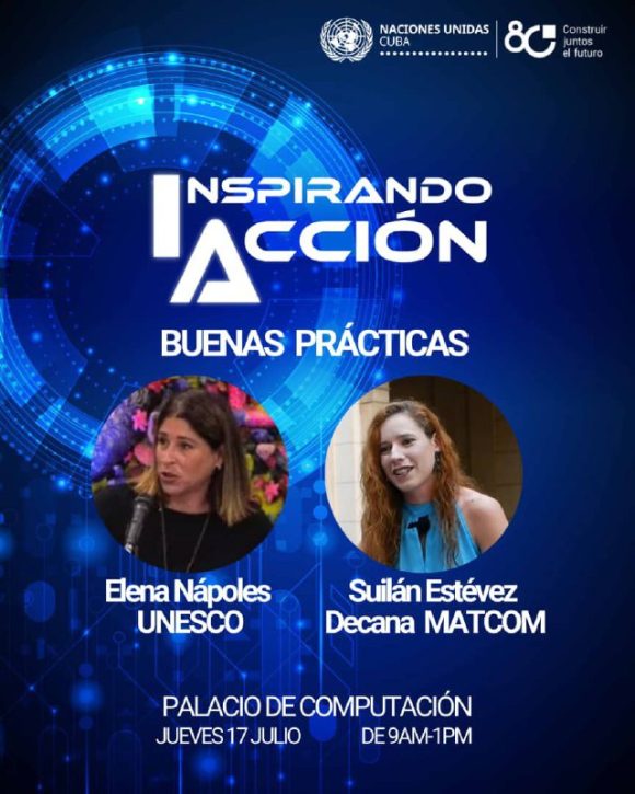 jc_sagua1's tweet photo. https://t.co/y1nCbg4ASD @cubadebatecu https://t.co/bxob2pEVib