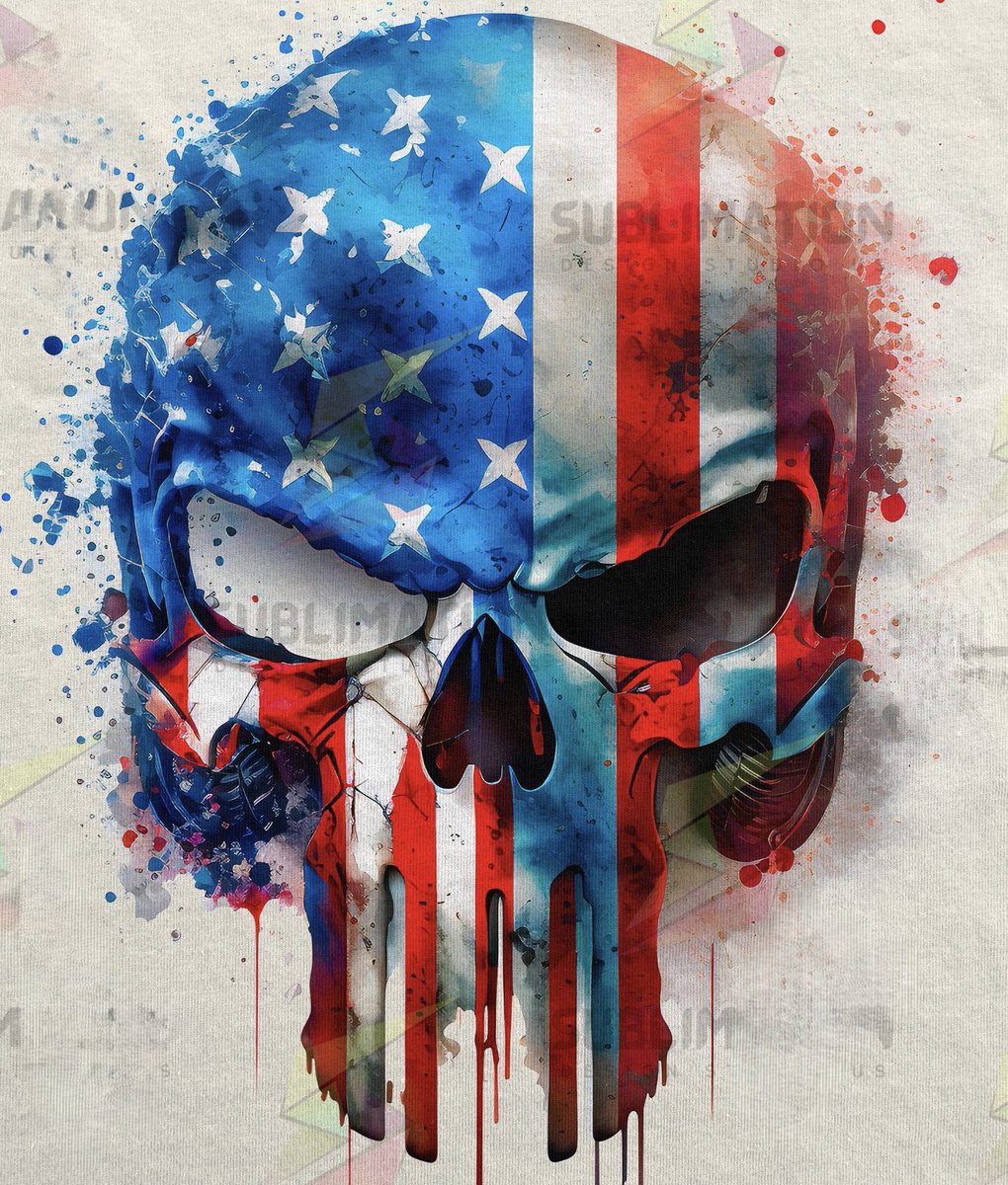 Scott Niles (@scottie8931) on Twitter photo Calling all Patriots if you are not following this Patriot please consider adding him <a href="/usa1st_1776/">🇺🇸Support The Mandate🇺🇸</a> he is currently at 5100 let’s help him get to 5500 Calling all Patriots if you are not following this Patriot please consider adding him <a href="/usa1st_1776/">🇺🇸Support The Mandate🇺🇸</a> he is currently at 5100 let’s help him get to 5500
