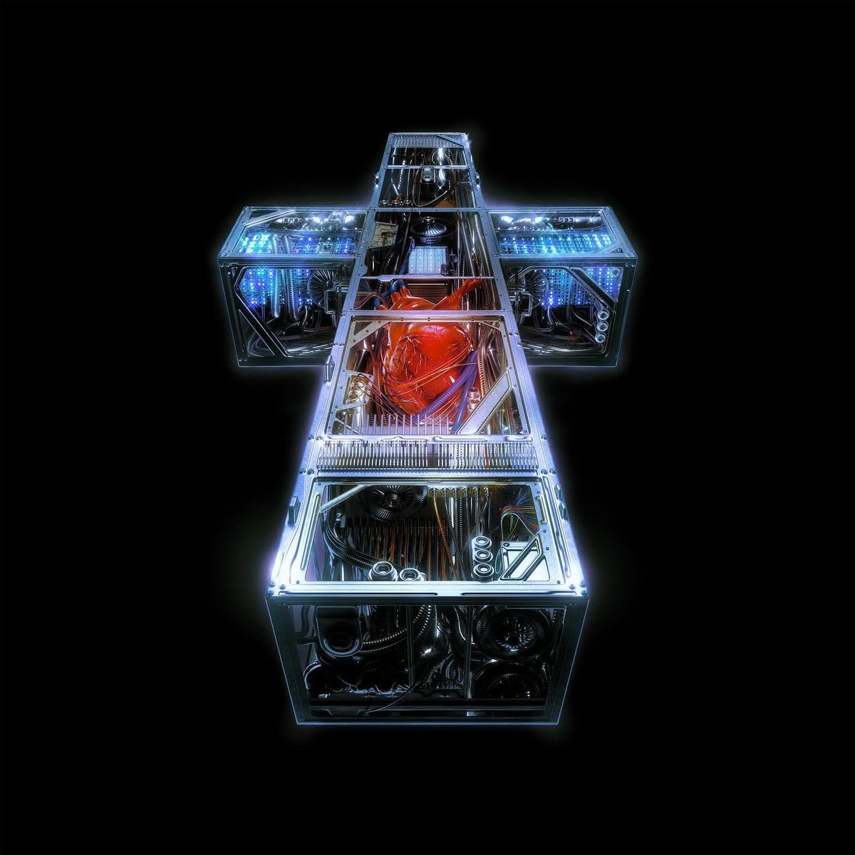 Smugglers Way (@smglrsway) on Twitter photo Braxe + Falcon are back at it remixing their buds Justice - “Mannequin Love”. Out now on <a href="/edbangerrecords/">ED BANGER RECORDS</a> along with killer mixes by <a href="/HudMo/">Hudson Mohawke</a> & <a href="/itsthedare/">the dare</a>
youtu.be/Rgg-H-cG6wA?si… Braxe + Falcon are back at it remixing their buds Justice - “Mannequin Love”. Out now on <a href="/edbangerrecords/">ED BANGER RECORDS</a> along with killer mixes by <a href="/HudMo/">Hudson Mohawke</a> & <a href="/itsthedare/">the dare</a>
youtu.be/Rgg-H-cG6wA?si…
