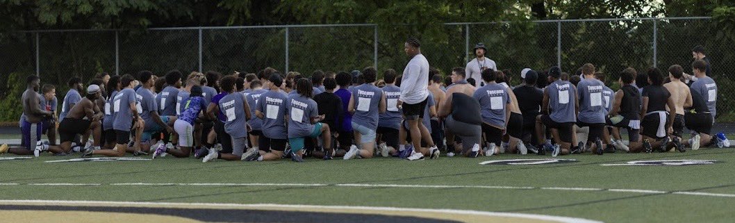 Coach Kevin May (@coachkevinmay) on Twitter photo Thank you <a href="/GatewayGatorsFB/">GatewayGatorsFB</a> and Coach Holl for the hospitality and for hosting <a href="/SHU_FBALL/">Seton Hill University Football</a>. Huge turnout and elite competition at our last camp of the summer! Shout out to Jill Patterson for taking great pictures! #CODERED
Jill’s instagram: jp42u Thank you <a href="/GatewayGatorsFB/">GatewayGatorsFB</a> and Coach Holl for the hospitality and for hosting <a href="/SHU_FBALL/">Seton Hill University Football</a>. Huge turnout and elite competition at our last camp of the summer! Shout out to Jill Patterson for taking great pictures! #CODERED
Jill’s instagram: jp42u