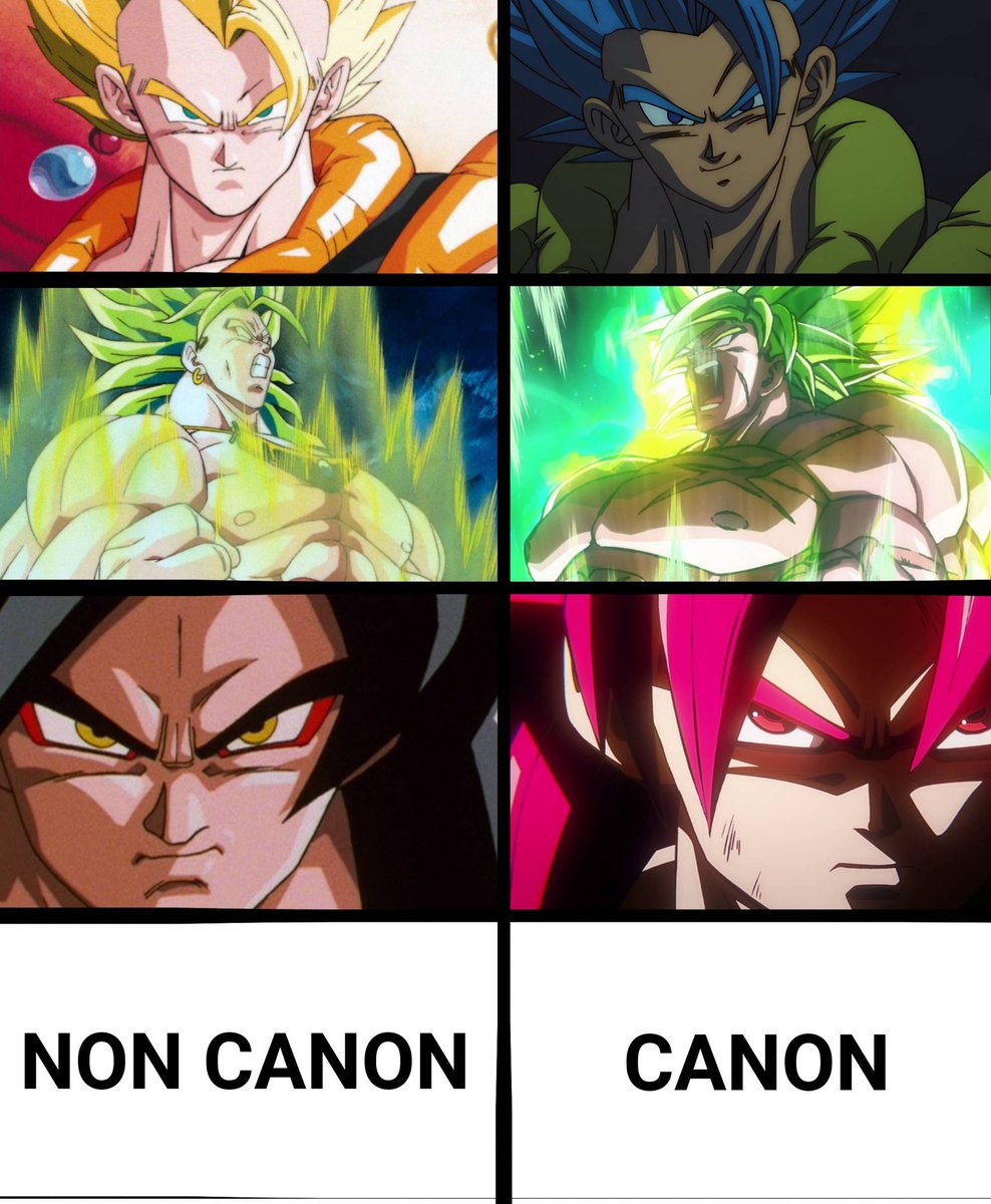 Which side do you take?
