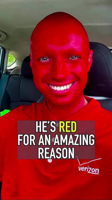 Kyle T. David 🍄 tweet media