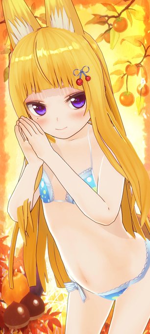 こんこん
#カスタムキャスト #CUSTOMCAST 