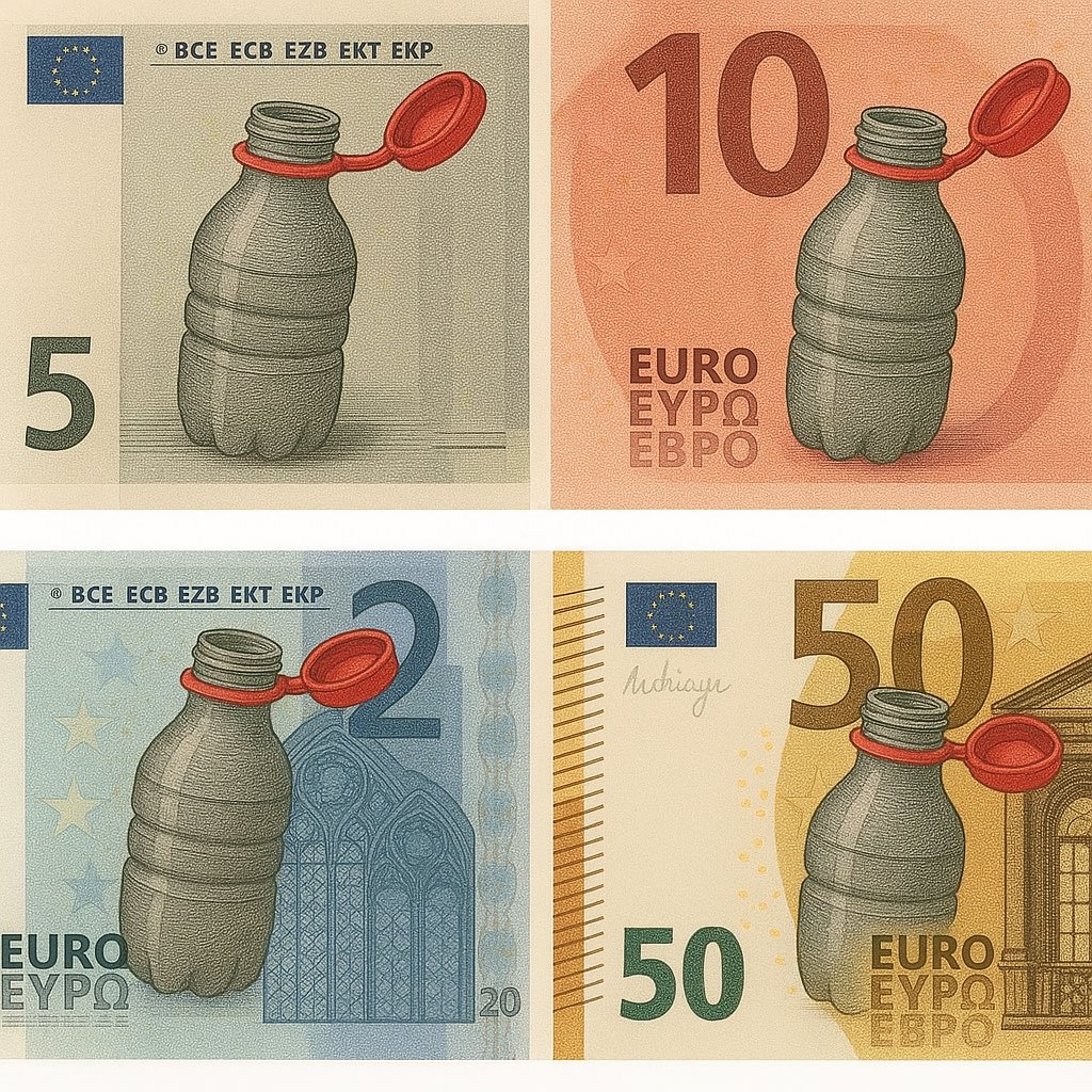<a href="/ecb/">European Central Bank</a>