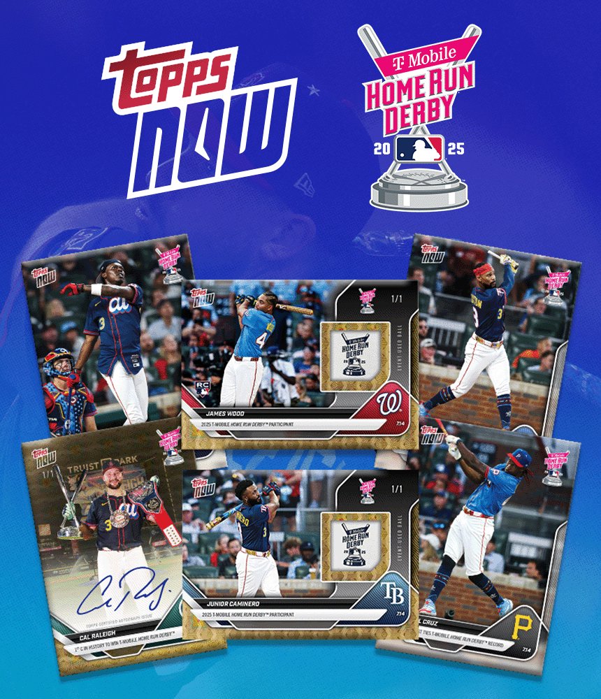 東京開幕戦2024オールスターGAMEinTEXAS/HRダービー使用球ケース付 Rawlings MLB ボール 公式球 2024 オールスターゲーム