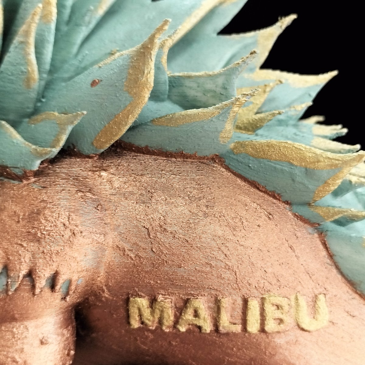メントリ3D / 6000ダウンロード突破 tweet media