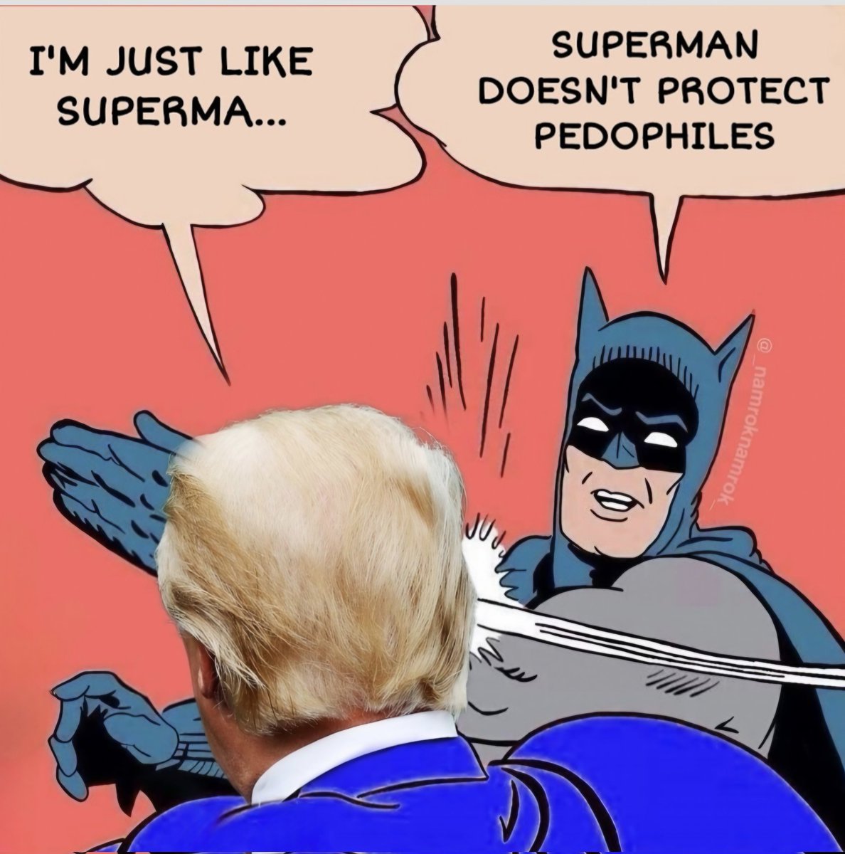 Anonymous (@youranoncentral) on Twitter photo 