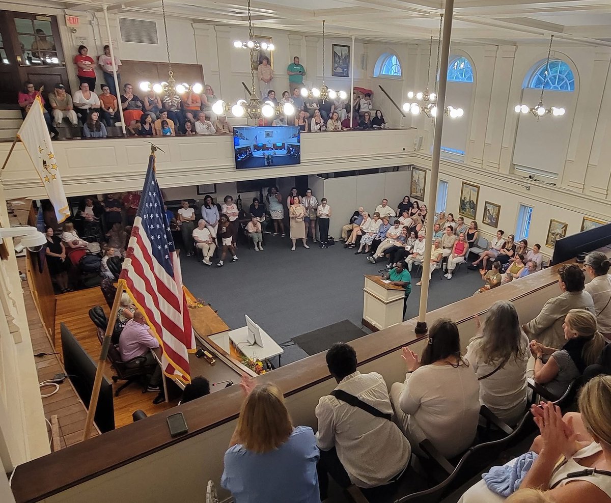 Newport ThisWeek tweet media