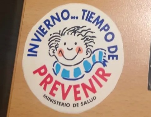 teledeantes's tweet photo. Inviernos noventeros https://t.co/xJSAdeyESm