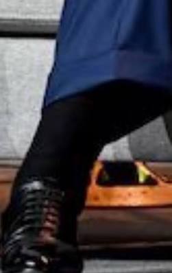 Sum Ting Wong....MAGA needs to get Donald Trump to REAL heart Doctor.  He has a world to save. #heartfailure 

We need the Madman on the White House to fight WW3. JD Vance not ready to go up against KGB Putin.