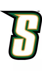 Siena has offered Cole Blackburn ‘27!  #WABasketball #HST