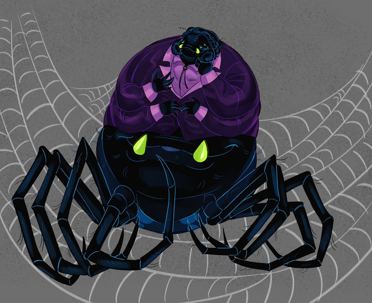 Mount_Beast's tweet image. Vetri Daydreaming...