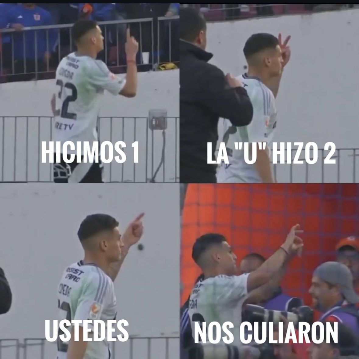 CristianT__T's tweet photo. 😂😂 https://t.co/BBtWhGX2bS