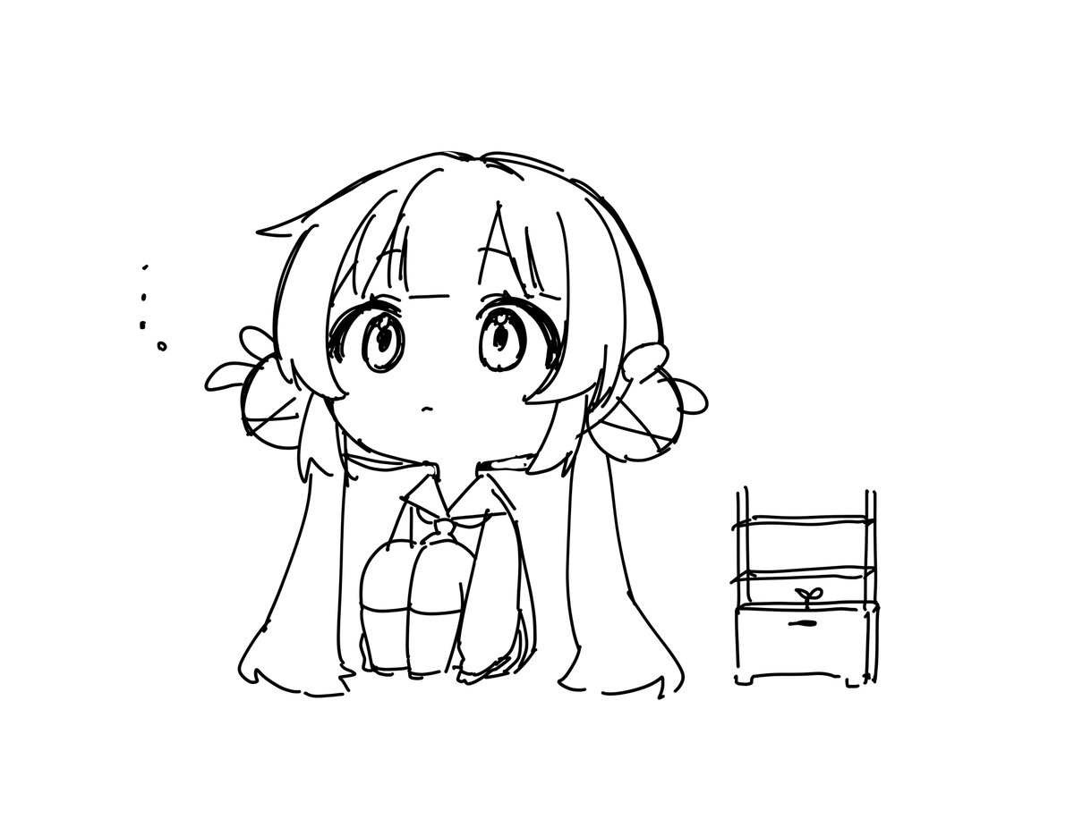 なの🍆 (@_nan0ng) on Twitter photo 