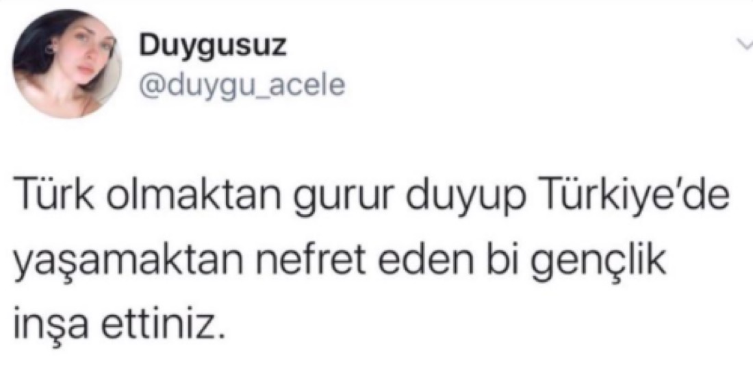 eskimeyentivit's tweet photo. https://t.co/9Vomxo127n