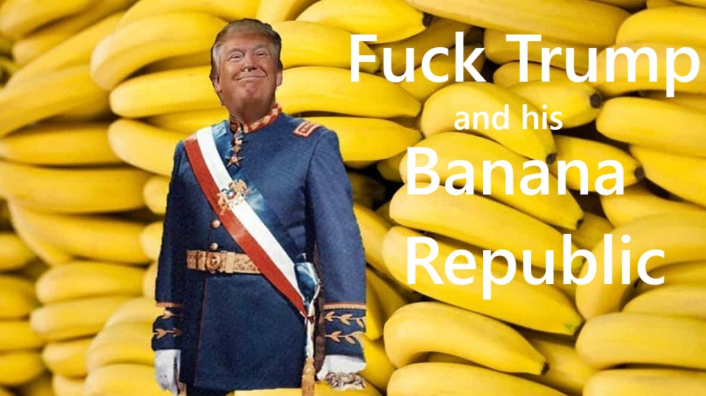 politically Incorrect (@politiolyc) on Twitter photo <a href="/GDThor1/">G.D. Thor</a> <a href="/Vampire337/">Lee Crawford</a> <a href="/Elennar_Linwen/">Barbara Puder - ๐ฉ๐ผโ๐ฆณโ๏ธ๐โโฌ๐๐ฑ๐ผ๐ฆฝ</a> <a href="/AWodz1234/">ACW1234</a> <a href="/JarmuthMark/">Mark Jarmuth</a> <a href="/GreatTammie/">Tammie the Great</a> <a href="/BernadetteNTF/">Bernadette Keenan โฎ๏ธ๐จ๐ฆ</a> <a href="/TilghmanChris/">Chris Tilghman</a> <a href="/vaato5455/">John L. Grafft</a> <a href="/PembrokeMeg/">Meg</a> <a href="/doug_in_nc/">Doug In NC</a> <a href="/BigBluHeart67/">Nobody You Know</a> <a href="/zazzybritches/">GiGi Gator Girl</a> <a href="/tRick_the_only/">tRick</a> <a href="/CartistNy/">NYCartist</a> <a href="/OklahomaPatrio1/">Oklahoma Patriots</a> <a href="/MavisnMavis/">Mavis ๐ง ๐จ๐ฆ</a> <a href="/BingBingBong500/">BingBingBong โ ๎จ</a> <a href="/BandieraNancy/">Nancy Bandiera</a> <a href="/LaurieJBarnes/">Laurie stands with Ukraine๐บ๐ฆ๐ง</a> <a href="/sugar1420/">End Citizens United</a> <a href="/CupofJoeintheD2/">TheCupofJoeintheD</a> <a href="/oldmanliver/">michael movic</a> <a href="/wade_paulouski/">Wade Paulouski</a> <a href="/poppij/">๐จ๐ฆ Blind Old Grumpy Guy PoPโeh ๐ฌ๐ง</a> <a href="/62WalterP/">Phoenix Rising</a> <a href="/McGeezer73/">Senior McGeezer</a> <a href="/sierran2482332/">sierra nicole</a> <a href="/gran_grizz51147/">GrizzlyGran formerly @GangstaGranny</a> <a href="/KeepsAtIt/">Maryโs Spare Tire ๐ ๐จ๐ฆ</a> <a href="/shashatheitch22/">๐#FacistFlorida ๐ณ๏ธโ๐๐ณ๏ธโโง๏ธ๐ง #NotGoingBack</a> <a href="/Ezim79/">Eric Z</a> <a href="/Beleafer1/">Rene Tremblay ๐ซNo Dms๐จ๐ฆ๐บ๐ฆ</a> <a href="/bythehue1/">bythehue</a> <a href="/CunningSq16/">๐ฟ ๐บ๐ฆ ๐ฟ Squirrel โฎ๏ธ ๐ฟ ๐บ๐ฆ</a> <a href="/HollyHobby1969/">Holly Huntley</a> <a href="/Chieki/">เซฎัยกเซฏเชยก</a> <a href="/knifepoint100/">jane doe</a> What's up with the GOP not calling out Trump for 50% tariff on Brazil that we have a trade surplus with in order to get his fellow insurrectionist off the hook ; Trump said himself the Tariff was to meddle in their legal system and not about trade, so why does that slide โ๏ธ๐๐ ๐คฌ <a href="/GDThor1/">G.D. Thor</a> <a href="/Vampire337/">Lee Crawford</a> <a href="/Elennar_Linwen/">Barbara Puder - ๐ฉ๐ผโ๐ฆณโ๏ธ๐โโฌ๐๐ฑ๐ผ๐ฆฝ</a> <a href="/AWodz1234/">ACW1234</a> <a href="/JarmuthMark/">Mark Jarmuth</a> <a href="/GreatTammie/">Tammie the Great</a> <a href="/BernadetteNTF/">Bernadette Keenan โฎ๏ธ๐จ๐ฆ</a> <a href="/TilghmanChris/">Chris Tilghman</a> <a href="/vaato5455/">John L. Grafft</a> <a href="/PembrokeMeg/">Meg</a> <a href="/doug_in_nc/">Doug In NC</a> <a href="/BigBluHeart67/">Nobody You Know</a> <a href="/zazzybritches/">GiGi Gator Girl</a> <a href="/tRick_the_only/">tRick</a> <a href="/CartistNy/">NYCartist</a> <a href="/OklahomaPatrio1/">Oklahoma Patriots</a> <a href="/MavisnMavis/">Mavis ๐ง ๐จ๐ฆ</a> <a href="/BingBingBong500/">BingBingBong โ ๎จ</a> <a href="/BandieraNancy/">Nancy Bandiera</a> <a href="/LaurieJBarnes/">Laurie stands with Ukraine๐บ๐ฆ๐ง</a> <a href="/sugar1420/">End Citizens United</a> <a href="/CupofJoeintheD2/">TheCupofJoeintheD</a> <a href="/oldmanliver/">michael movic</a> <a href="/wade_paulouski/">Wade Paulouski</a> <a href="/poppij/">๐จ๐ฆ Blind Old Grumpy Guy PoPโeh ๐ฌ๐ง</a> <a href="/62WalterP/">Phoenix Rising</a> <a href="/McGeezer73/">Senior McGeezer</a> <a href="/sierran2482332/">sierra nicole</a> <a href="/gran_grizz51147/">GrizzlyGran formerly @GangstaGranny</a> <a href="/KeepsAtIt/">Maryโs Spare Tire ๐ ๐จ๐ฆ</a> <a href="/shashatheitch22/">๐#FacistFlorida ๐ณ๏ธโ๐๐ณ๏ธโโง๏ธ๐ง #NotGoingBack</a> <a href="/Ezim79/">Eric Z</a> <a href="/Beleafer1/">Rene Tremblay ๐ซNo Dms๐จ๐ฆ๐บ๐ฆ</a> <a href="/bythehue1/">bythehue</a> <a href="/CunningSq16/">๐ฟ ๐บ๐ฆ ๐ฟ Squirrel โฎ๏ธ ๐ฟ ๐บ๐ฆ</a> <a href="/HollyHobby1969/">Holly Huntley</a> <a href="/Chieki/">เซฎัยกเซฏเชยก</a> <a href="/knifepoint100/">jane doe</a> What's up with the GOP not calling out Trump for 50% tariff on Brazil that we have a trade surplus with in order to get his fellow insurrectionist off the hook ; Trump said himself the Tariff was to meddle in their legal system and not about trade, so why does that slide โ๏ธ๐๐ ๐คฌ