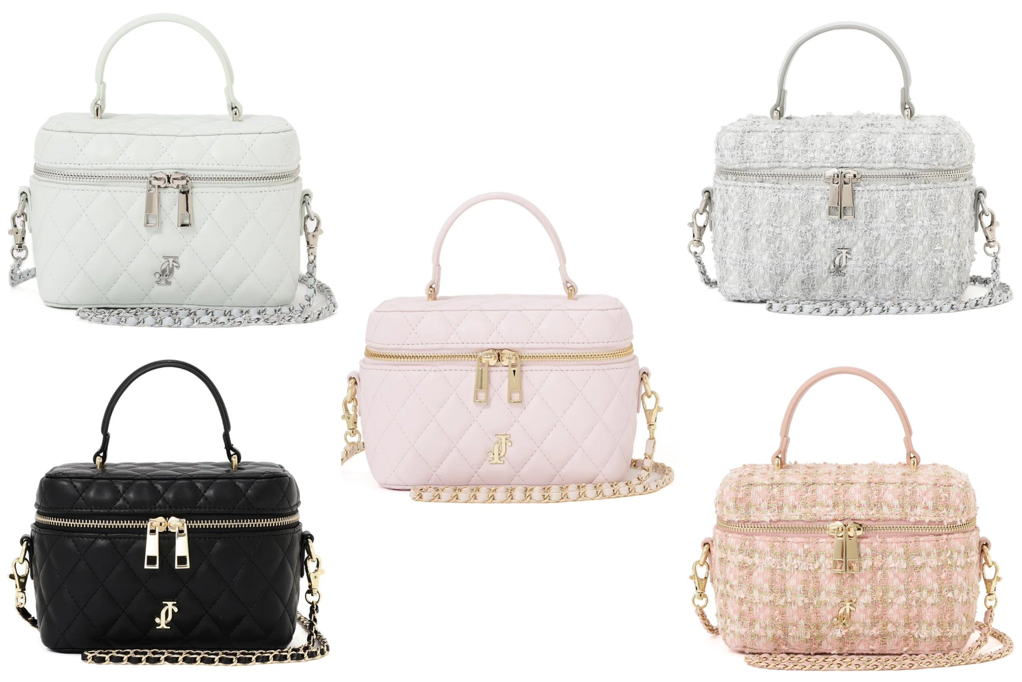 JILL by JILL STUART (@jillbyofficial) / X