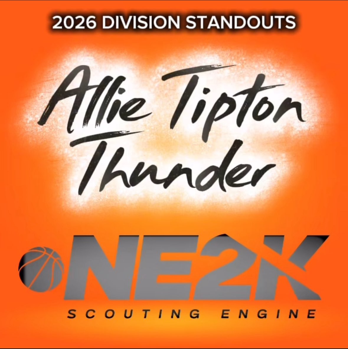 Allie Tipton tweet media