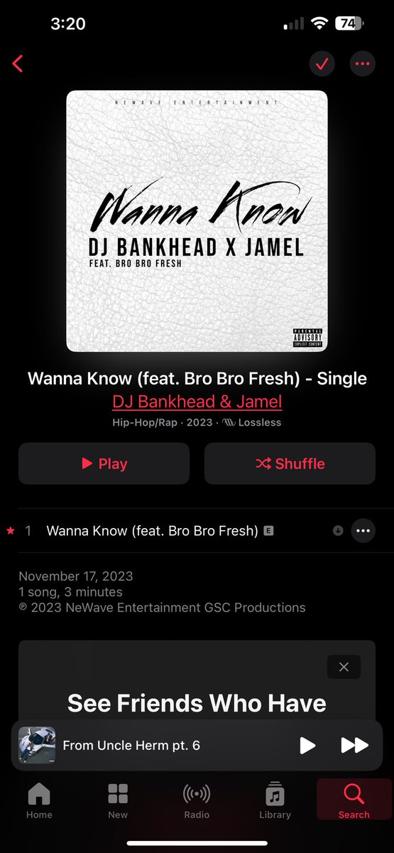 BroBroFRESH's tweet photo. 😎 https://t.co/5fHGjgXcx4