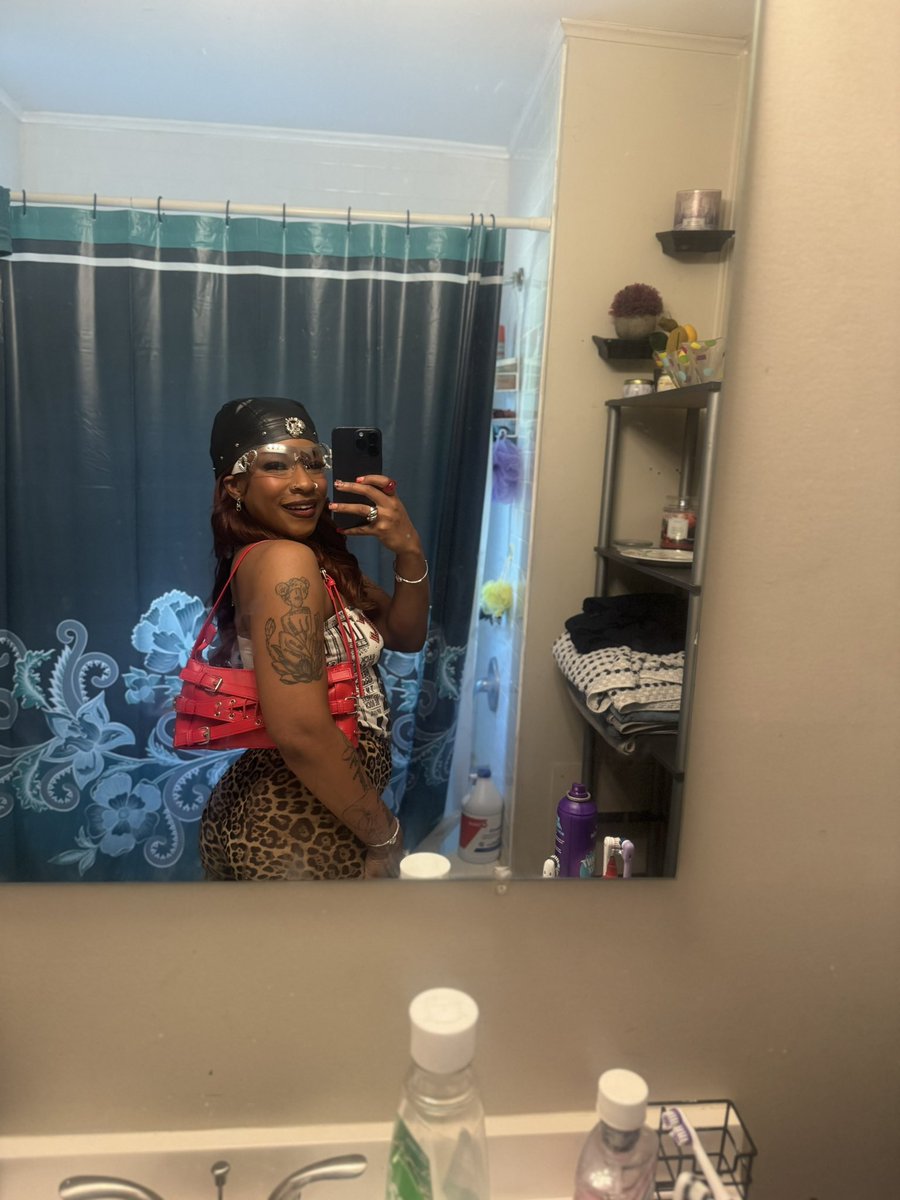 dmid___'s tweet image. 