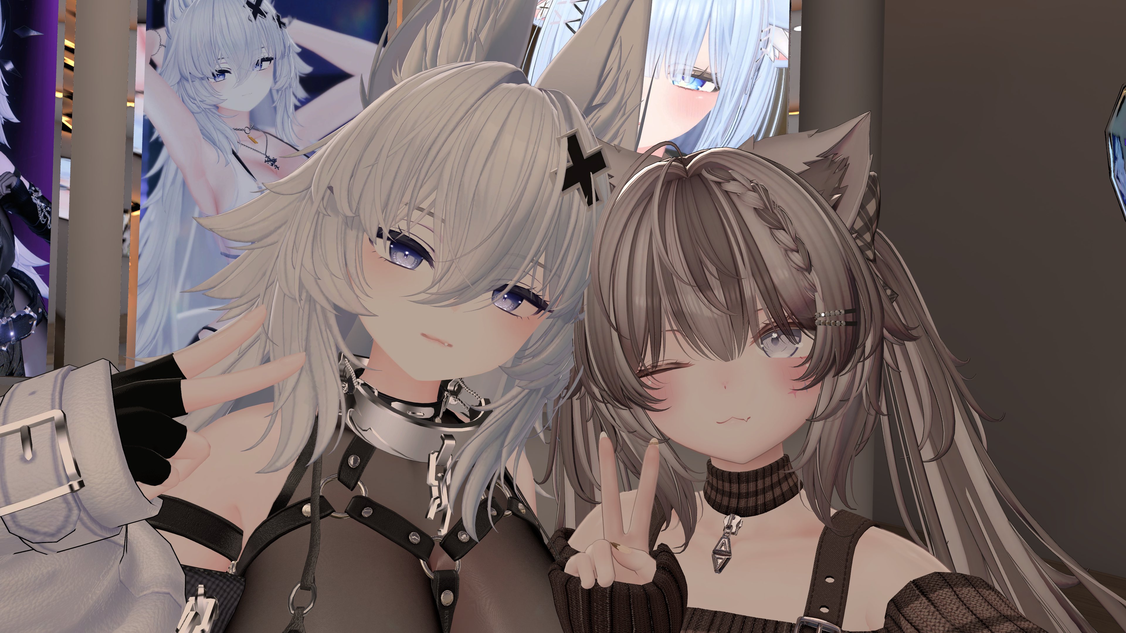 フィン。 様 ♡forestwing♡ ᴠʀᴄ-もふもふ☆𝒲𝒾𝓃𝑔 -🪶 on X: 