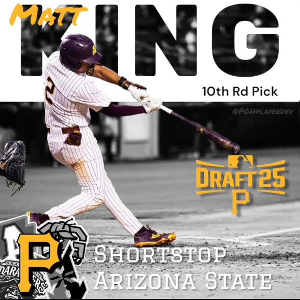 Buyer Beware!!! You’re about to let a RABID DAWG loose!!!