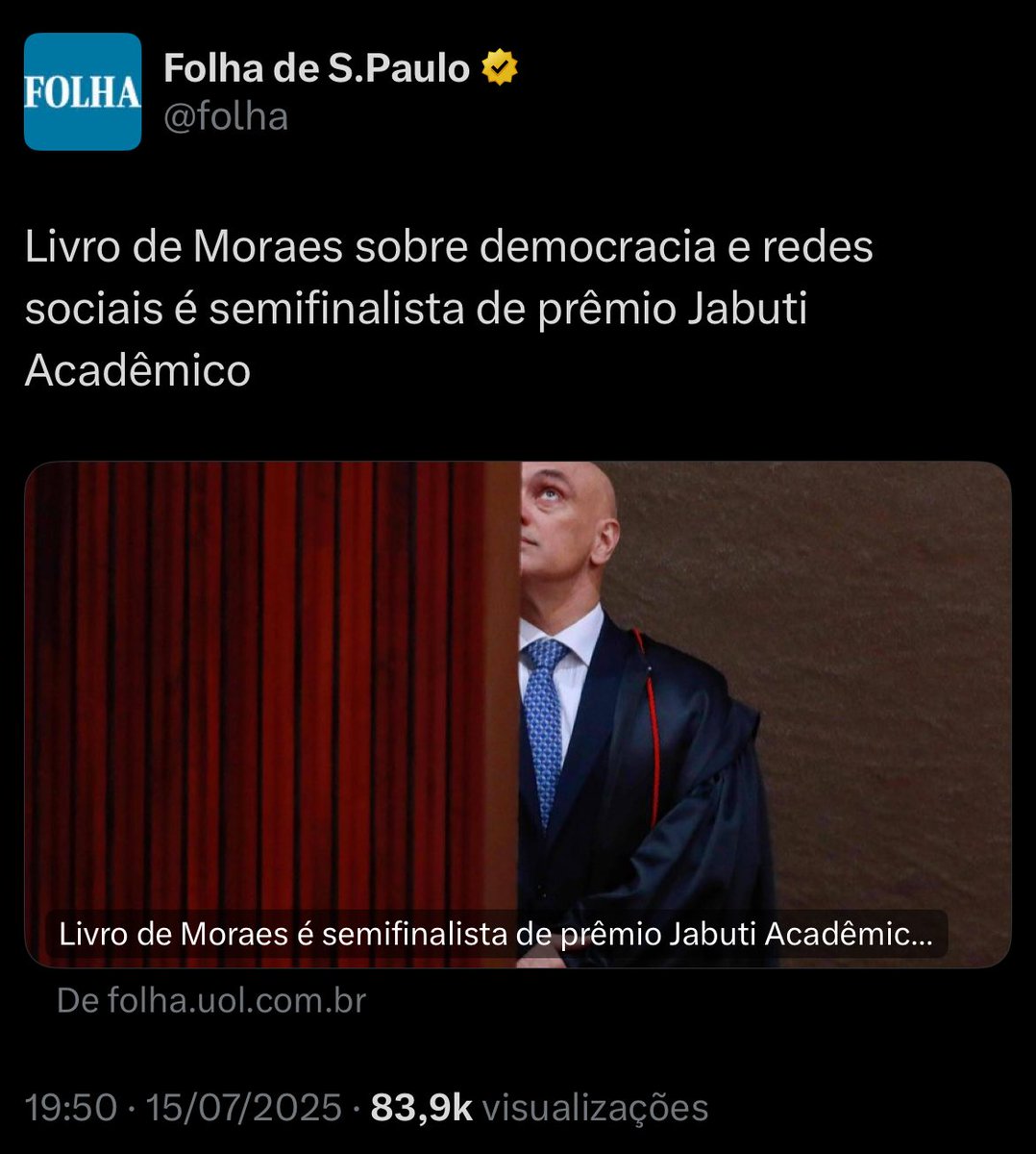 Tweet media one