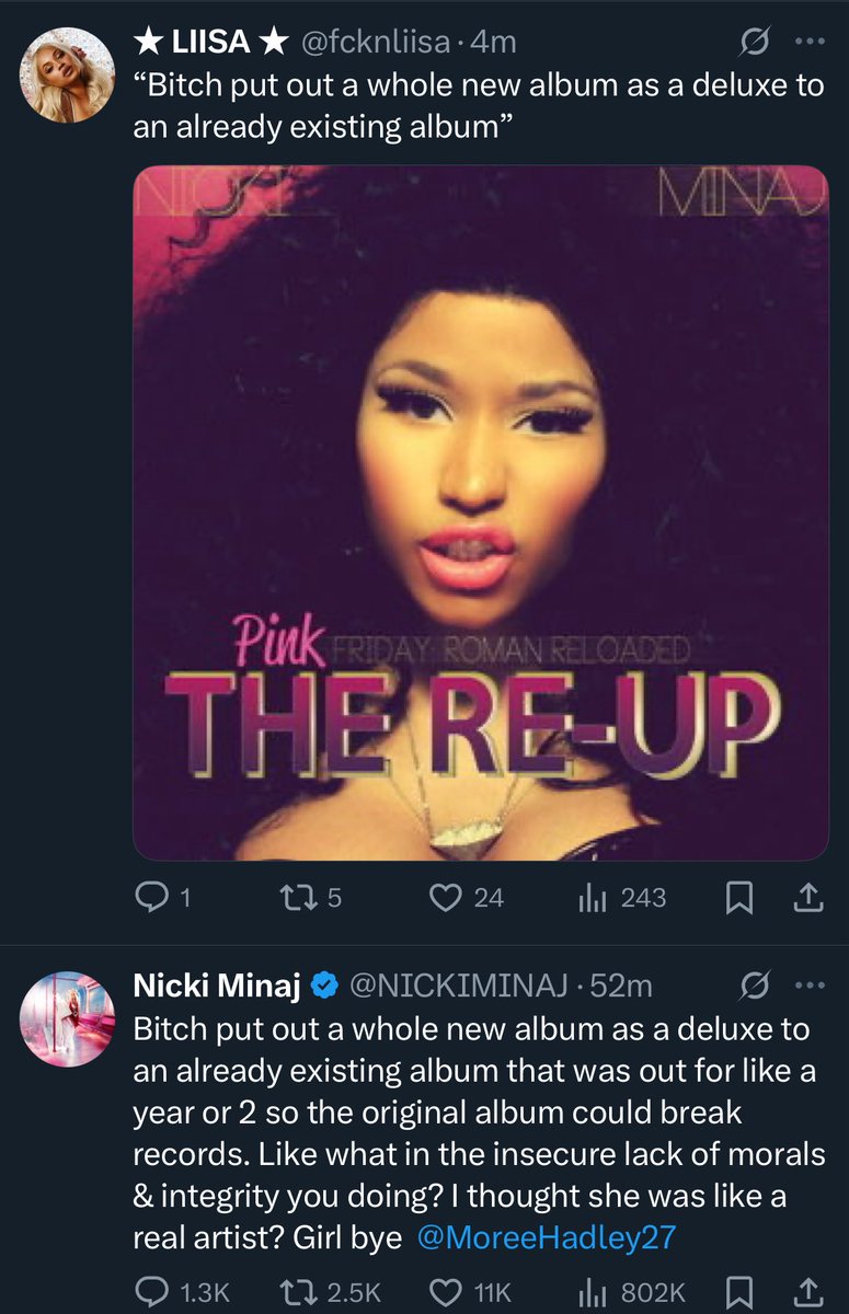 BEYSNORWOOD's tweet image. THIS GOT ME PEEING SO BADJWJDJDN