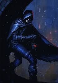 BHardsoftGames's tweet image. What&apos;s the point if I can never be like him