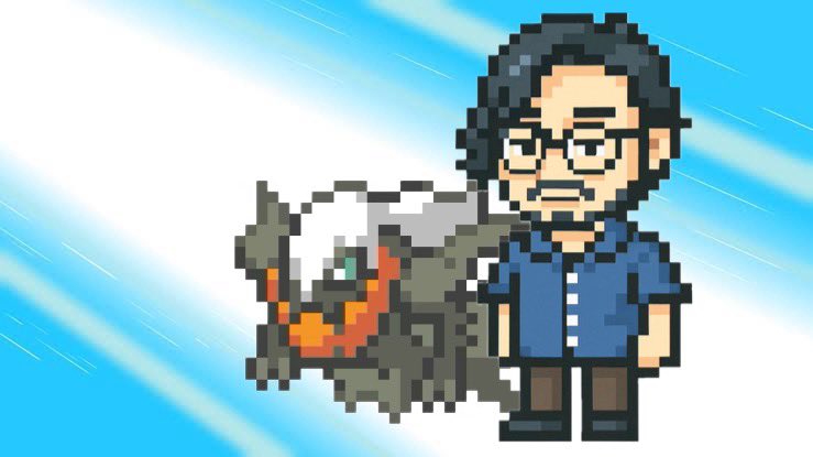 ひーちゃん tweet media