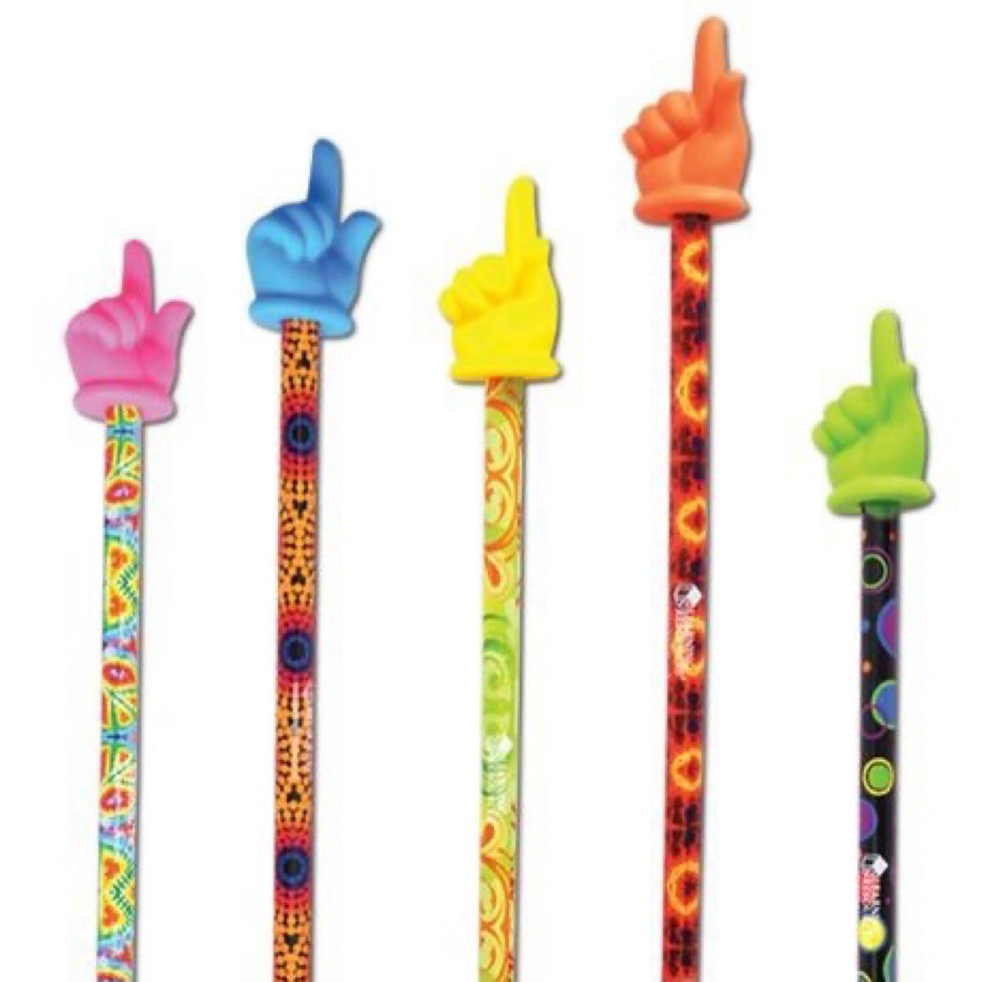 Do y'all remember back in the day when we used to stick these up our asses 😭😭😭