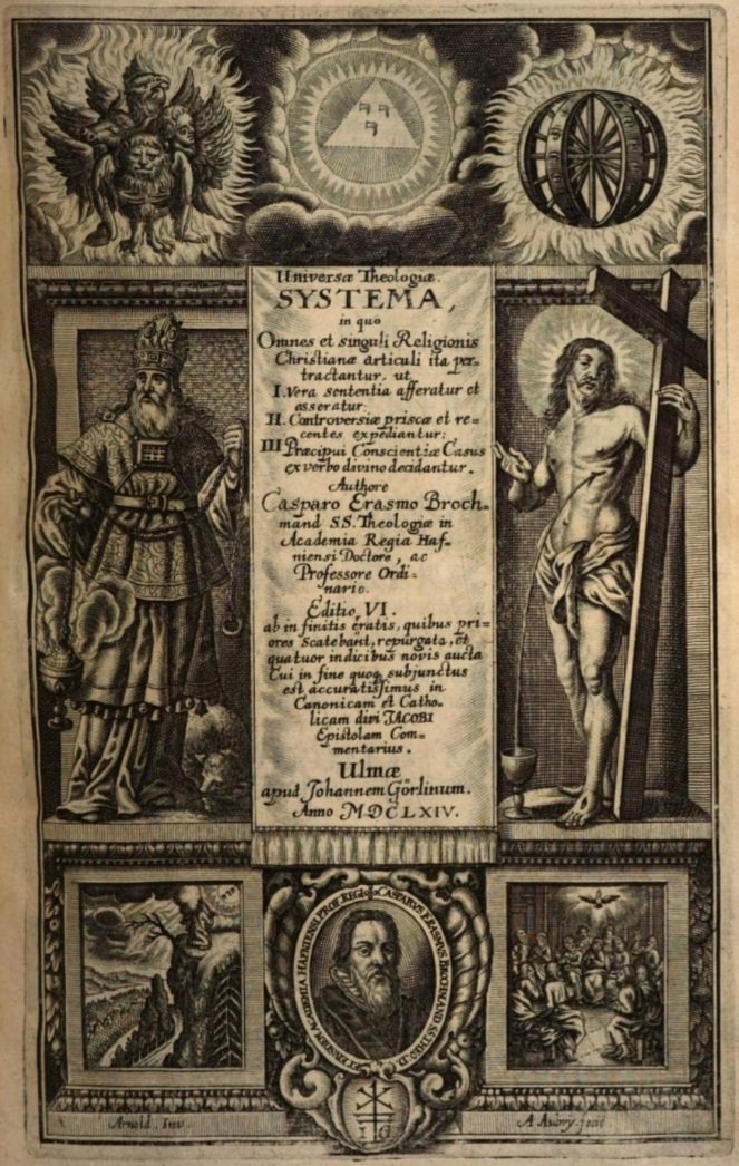 BeatusGerhard's tweet image. "Se alguém, ao menos que o quisesse seriamente, fosse apto para viver celibatário, certamente seria seguro fazer o voto de celibato."—Dr. Brochmand