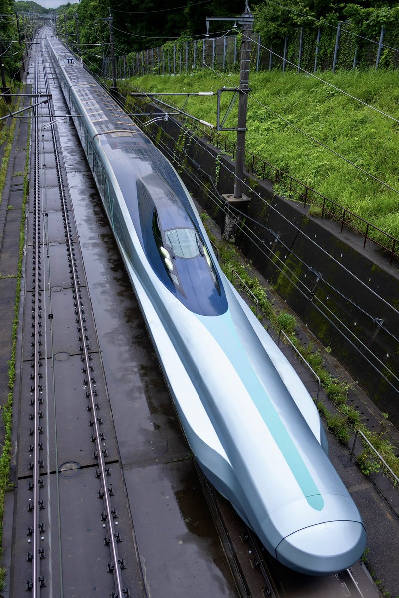 鉄道部品　⭐︎早い者勝ち⭐︎ 幻ノN車両WORKs♢予約受付中 (@tetsupdayo) / X